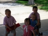 Picture 063.jpg
